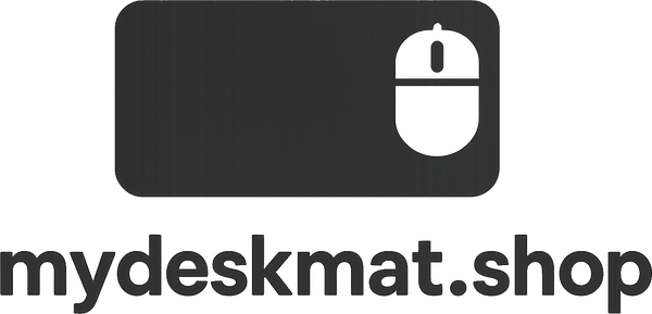 mydeskmat.shop